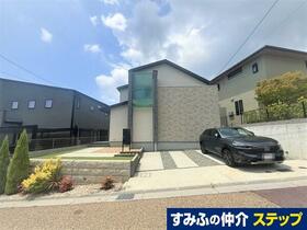 兵庫県宝塚市山手台東４丁目
