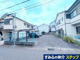 京都府長岡京市長岡１丁目