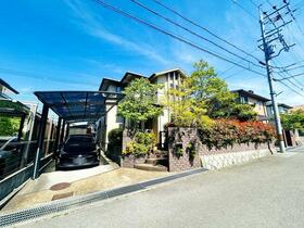 大阪府箕面市小野原西３丁目