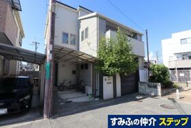 大阪府堺市西区神野町１丁
