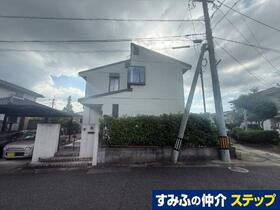 福岡県福岡市早良区東入部１丁目