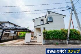福岡県福岡市早良区東入部１丁目