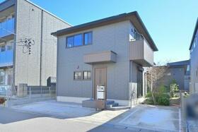 千葉県柏市大室１丁目