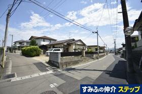 宮城県仙台市太白区上野山１丁目