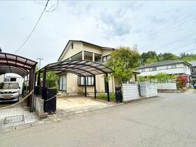 宮城県仙台市青葉区南吉成１丁目