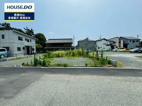 愛知県豊橋市野田町字野田