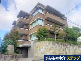グランドメゾン御幸山弐番館
