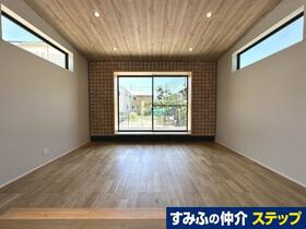 広島県広島市安佐北区深川３丁目