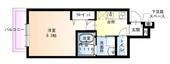 尼崎市南塚口町７丁目 3階建 新築のイメージ