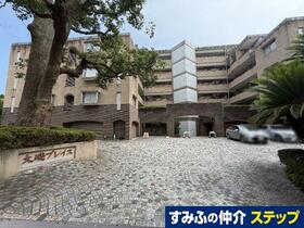 大磯プレイス　壱番館