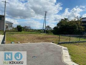 佐賀県神埼市神埼町田道ヶ里