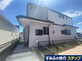 千葉県松戸市小金原３丁目