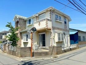 千葉県船橋市旭町２丁目