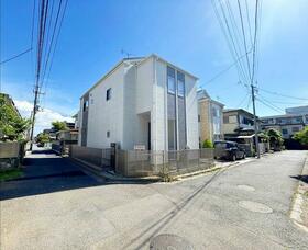 千葉県船橋市習志野台１丁目