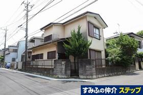 埼玉県さいたま市北区日進町１丁目