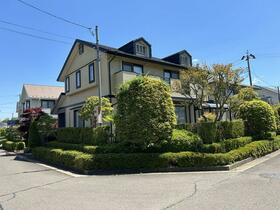 宮城県仙台市泉区桂３丁目