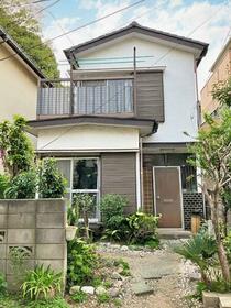 埼玉県朝霞市根岸台３丁目