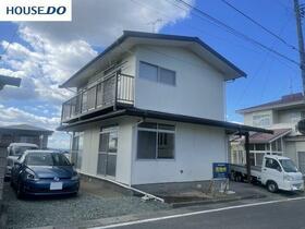 青森県八戸市白銀台６丁目