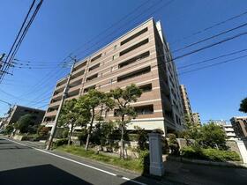 アーサー別府プレミアム