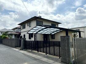 埼玉県さいたま市大宮区上小町