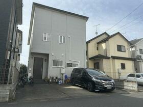 埼玉県北足立郡伊奈町西小針５丁目