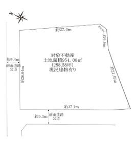 大阪府和泉市伏屋町3丁目