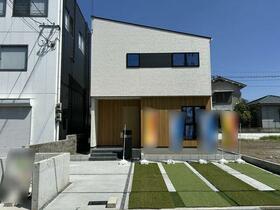 大阪府高槻市郡家本町