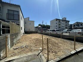 大阪府三島郡島本町広瀬２丁目
