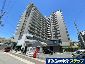 東急ドエル・アルス御屋敷通
