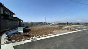 長野県上高井郡小布施町大字小布施