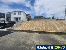 奈良県奈良市鳥見町２丁目