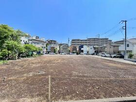 神奈川県横浜市戸塚区平戸２丁目