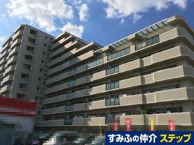 南海グリーンコート泉北深井