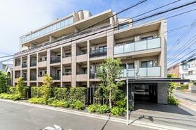 オープンレジデンシア吉祥寺本町プレイス