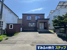 北海道札幌市北区新琴似一条５丁目