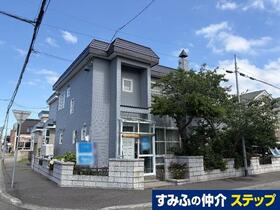 北海道札幌市北区新琴似五条１２丁目