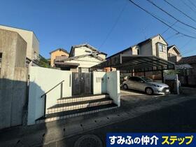 福岡県福岡市南区柳河内２丁目