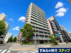 パークホームズ丸の内ザレジデンス