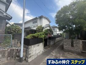 広島県安芸郡府中町みくまり２丁目