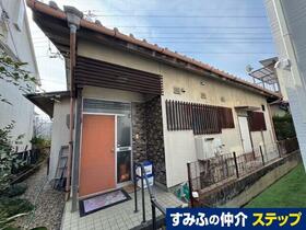 愛知県名古屋市名東区八前２丁目