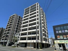 デュオヒルズ円山表参道