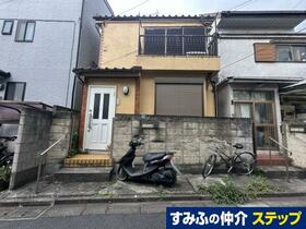 東京都豊島区駒込６丁目