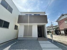 愛知県名古屋市中川区打出１丁目