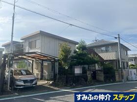 大阪府河内長野市大師町