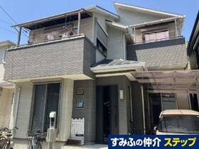 大阪府大阪市西成区南津守6丁目