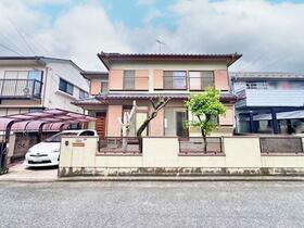 神奈川県横浜市保土ケ谷区権太坂１丁目