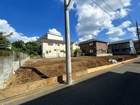 東京都武蔵野市吉祥寺北町２丁目