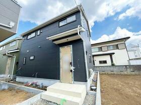 東京都国分寺市東戸倉１丁目