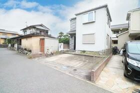 千葉県習志野市谷津５丁目