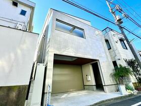 東京都世田谷区松原５丁目